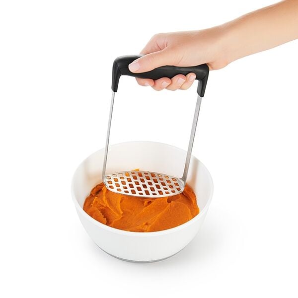 smooth-potato-masher-t5 gg_34581_4.jpg