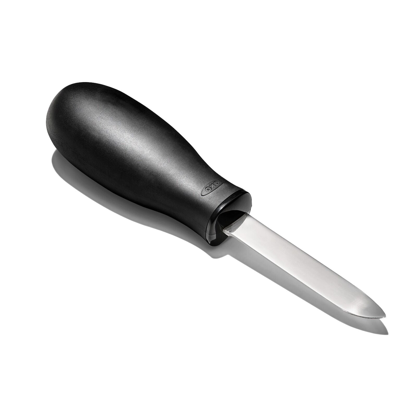 oyster-knife-g0 gg_35681v1_oysterknife_apdp_00_main_1.jpg