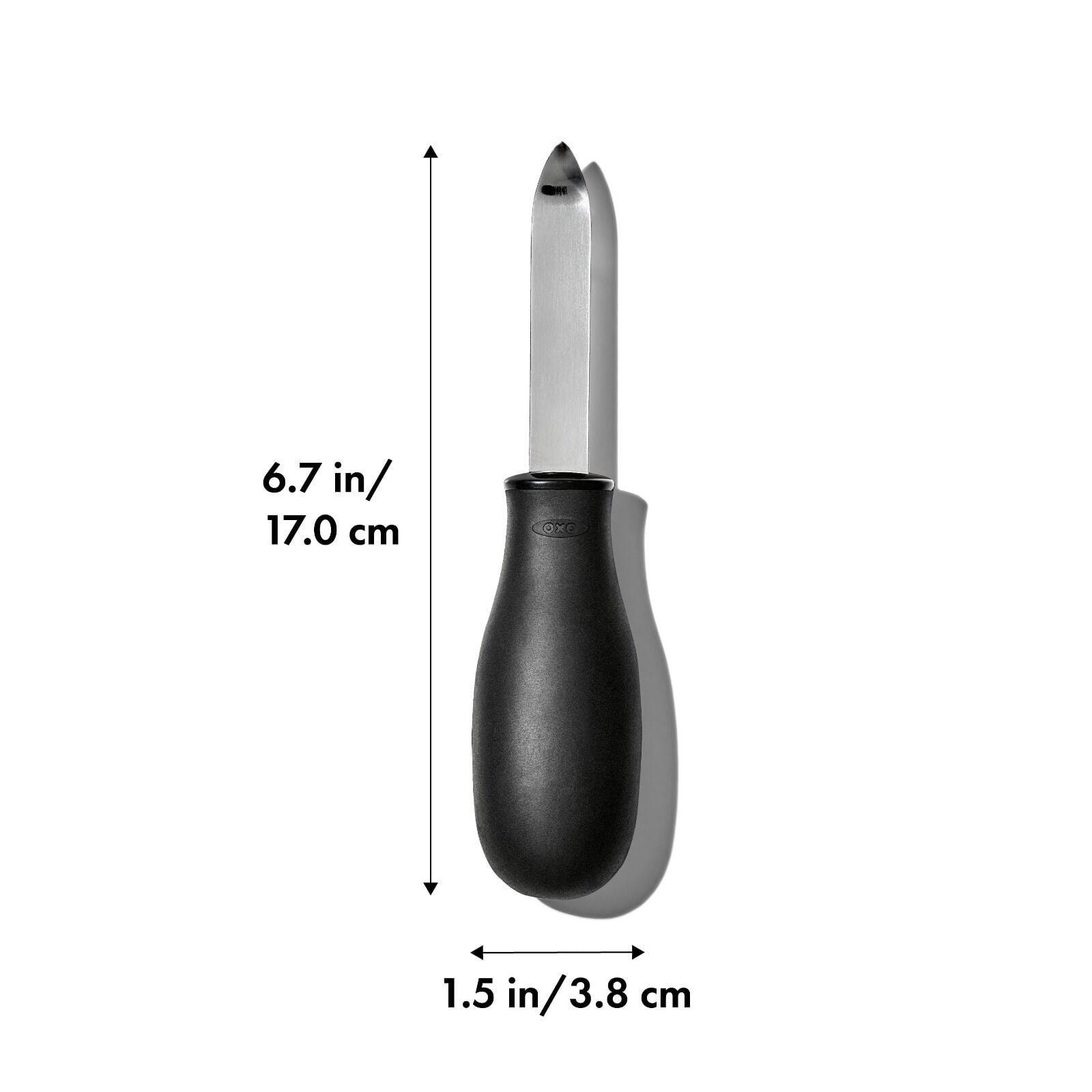 oyster-knife-g0 gg_35681v1_oysterknife_apdp_01_dim.jpg