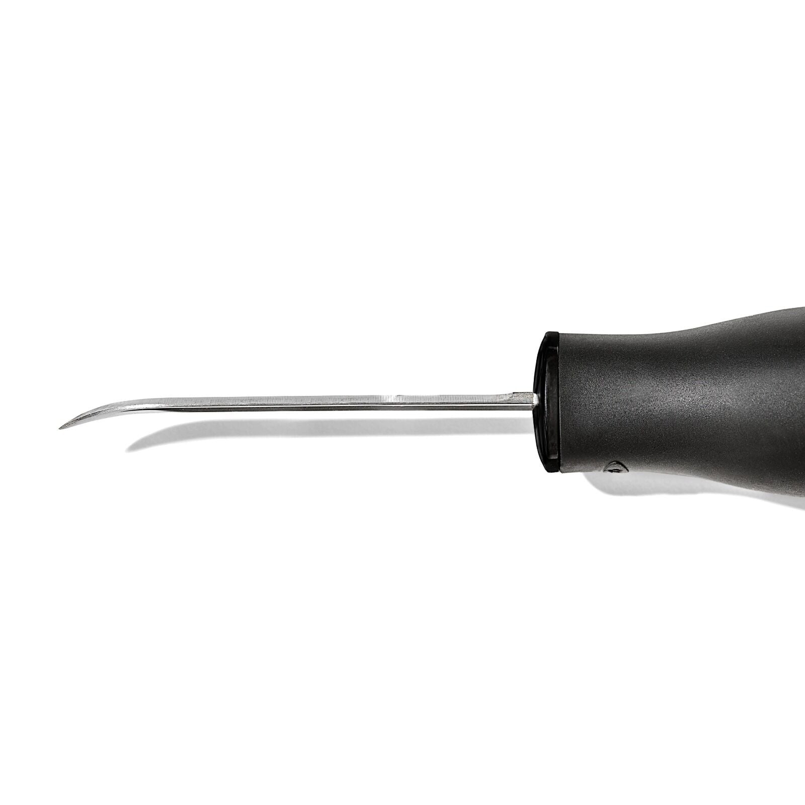 oyster-knife-g0 gg_35681v1_oysterknife_pdp_01.jpg