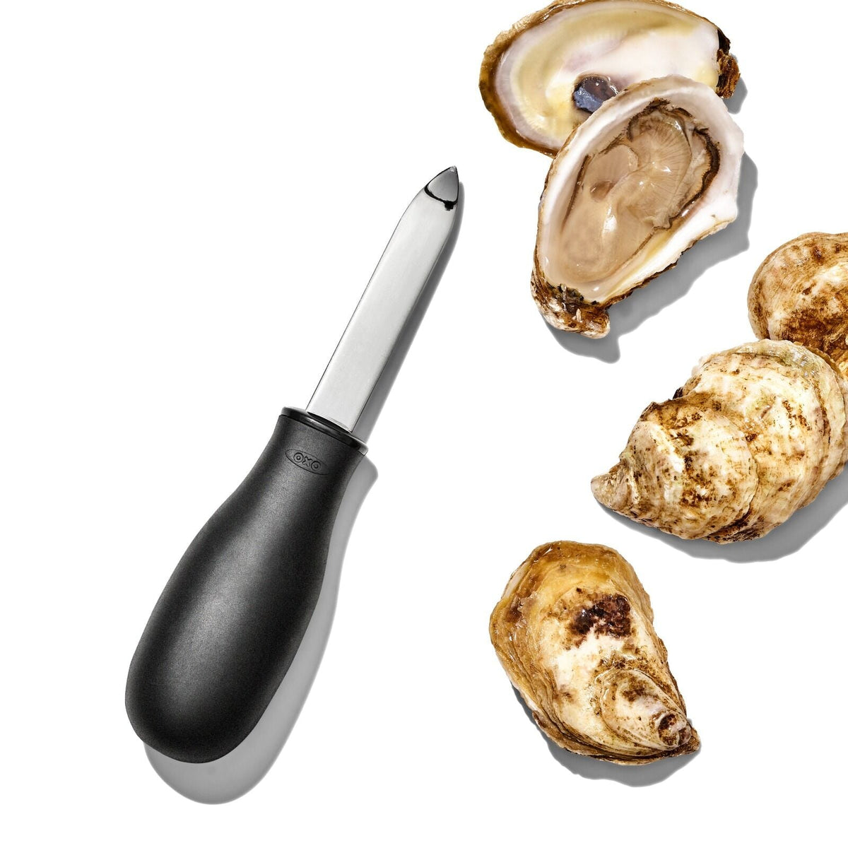 oyster-knife-g0 gg_35681v1_oysterknife_pdp_02.jpg