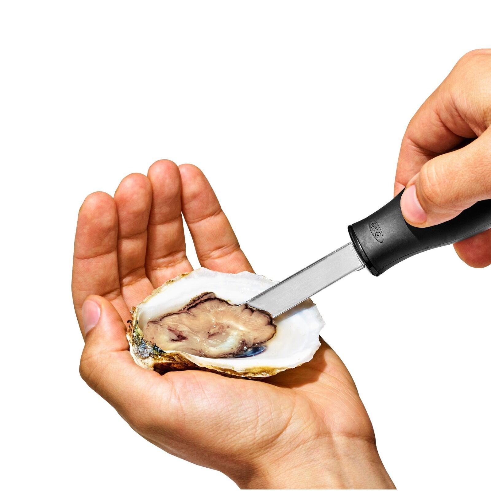 oyster-knife-g0 gg_35681v1_oysterknife_pdp_03.jpg