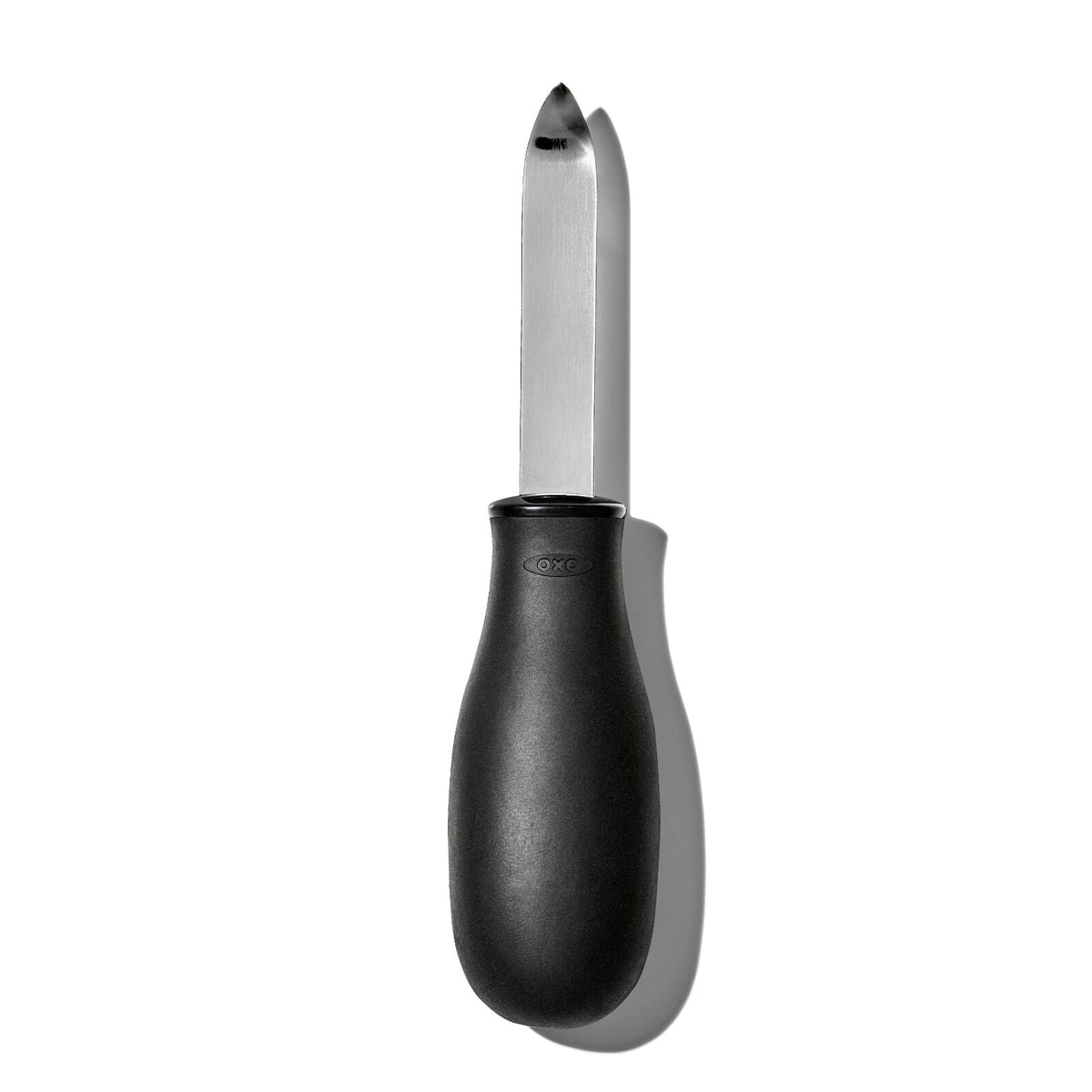 oyster-knife-g0 gg_35681v1_oysterknife_pdp_04.jpg
