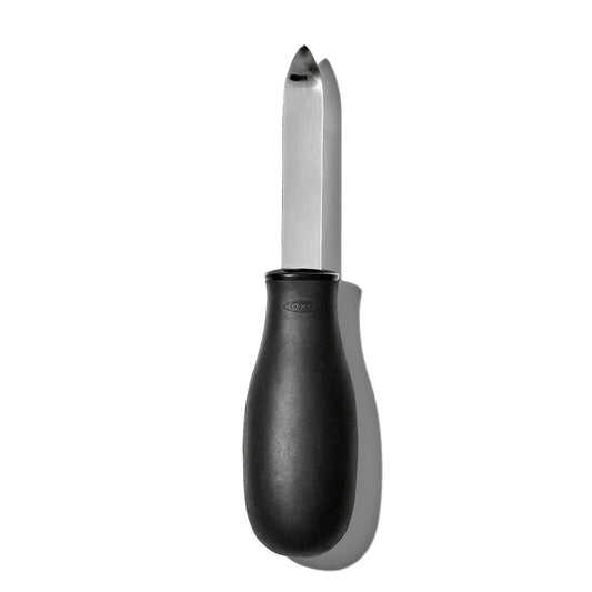 oyster-knife-g0 gg_35681v1_oysterknife_pdp_04.jpg