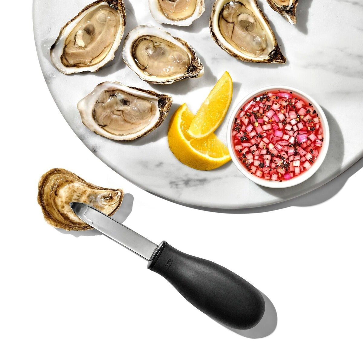 oyster-knife-g0 gg_35681v1_oysterknife_pdp_05.jpg