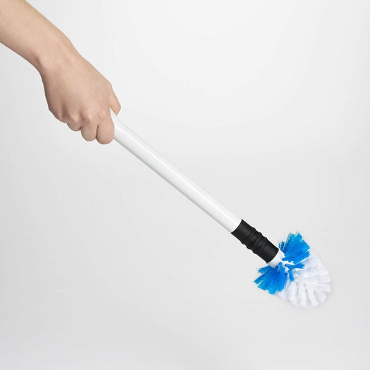 toilet-brush-replacement-head-z8 gg_36181_4_1_.jpg