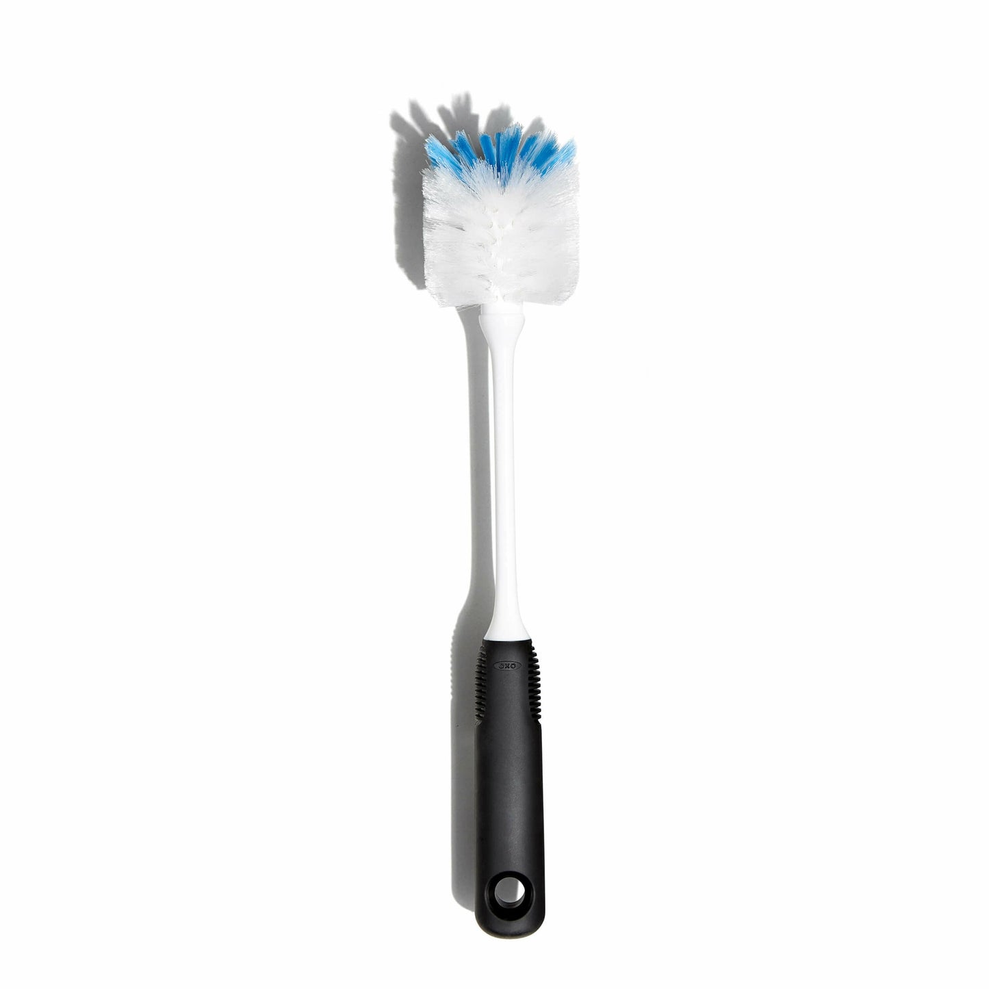 bottle-brush-b7 gg_36391_200415_1_1_.jpg