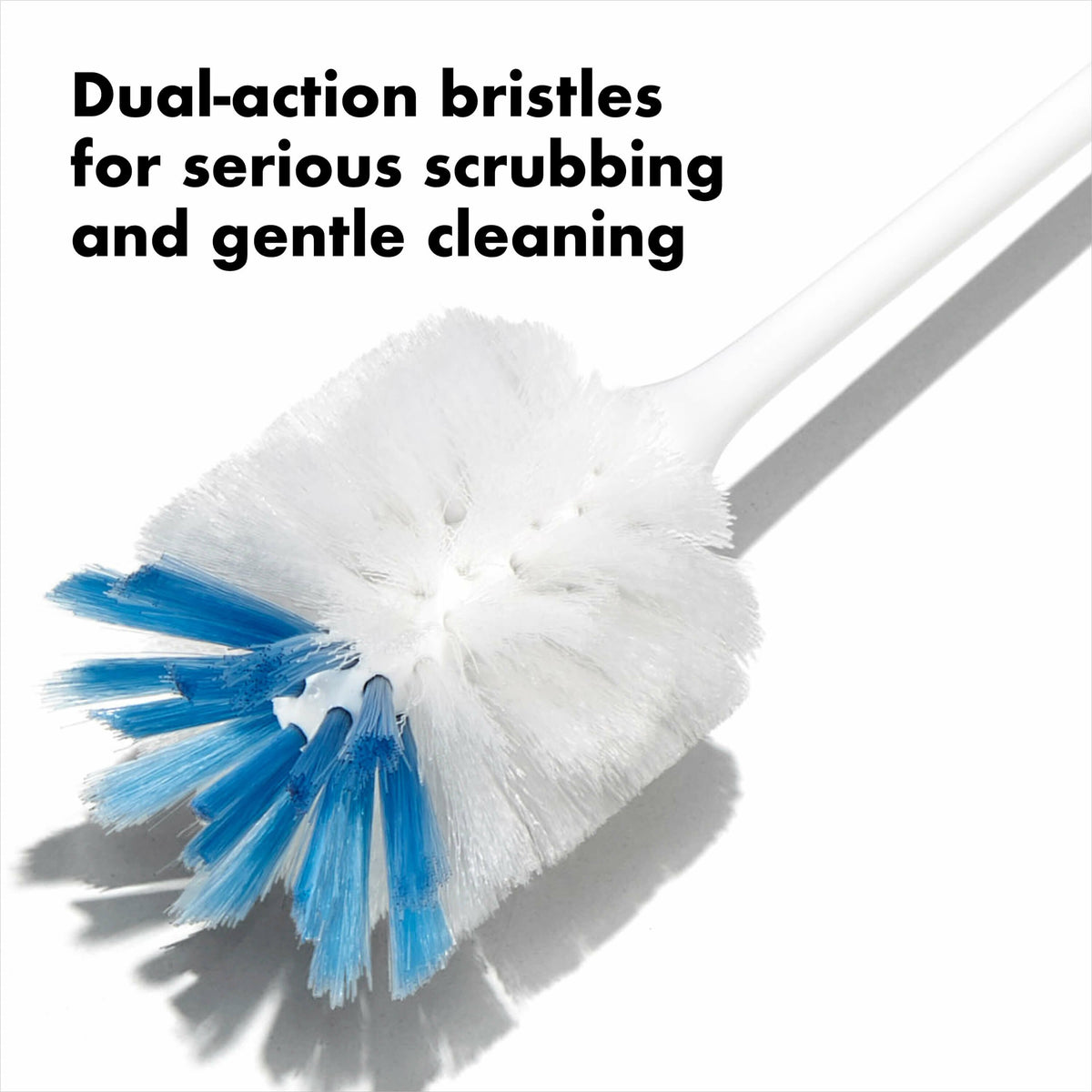 bottle-brush-b7 gg_36391_8a_1_.jpg