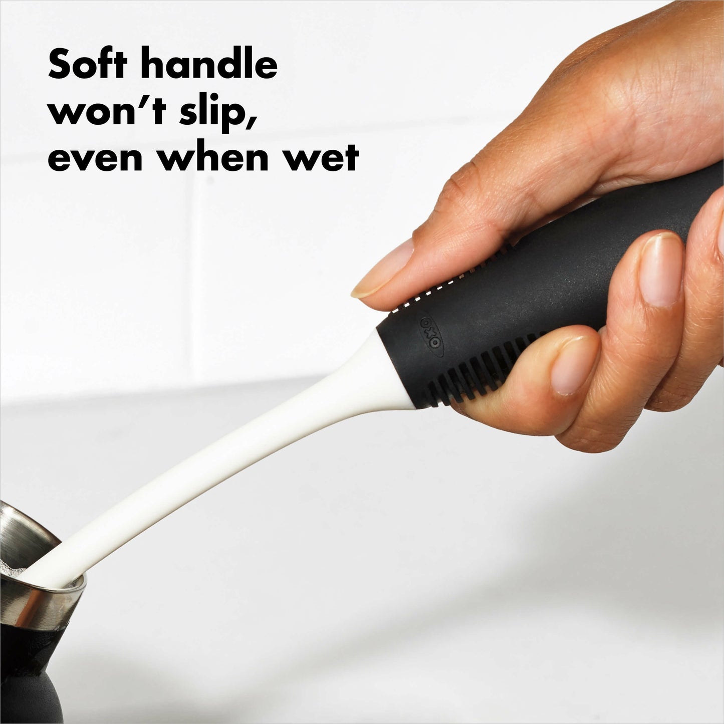 bottle-brush-b7 gg_36391_8b_1__1.jpg