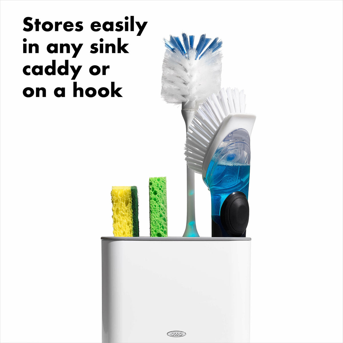bottle-brush-b7 gg_36391_8c_1__1.jpg