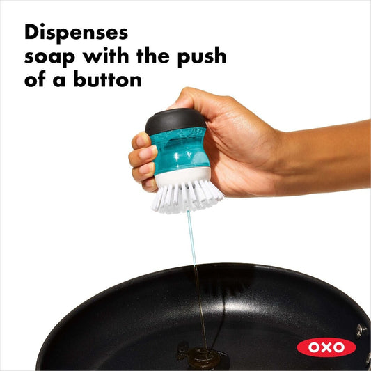 soap-dispensing-palm-brush-u8 gg_36481_8_1_.jpg