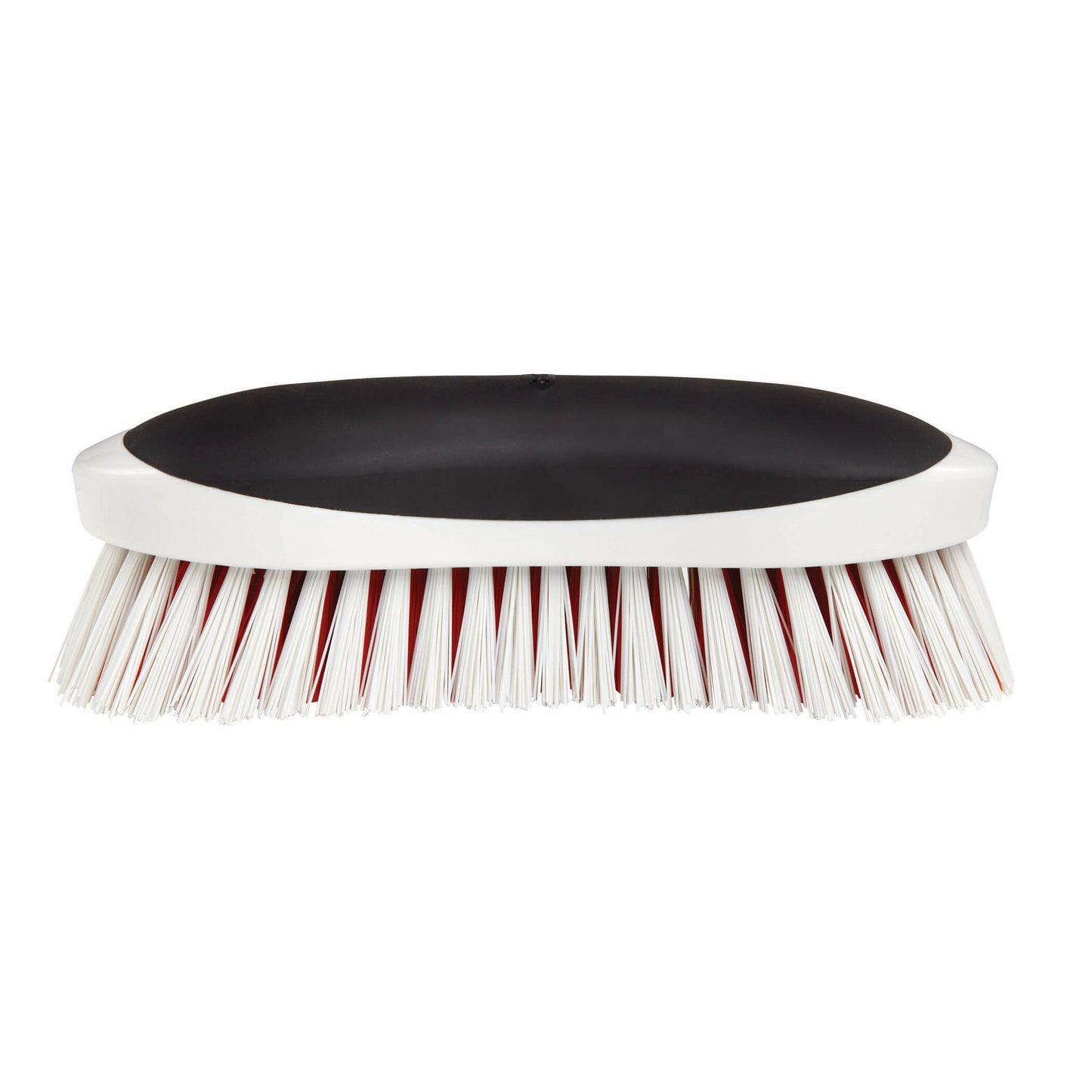 heavy-duty-scrub-brush-x9 gg_37581_1_1_.jpg