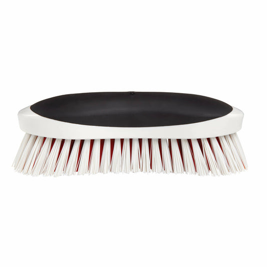 heavy-duty-scrub-brush-x9 gg_37581_1_1_.jpg