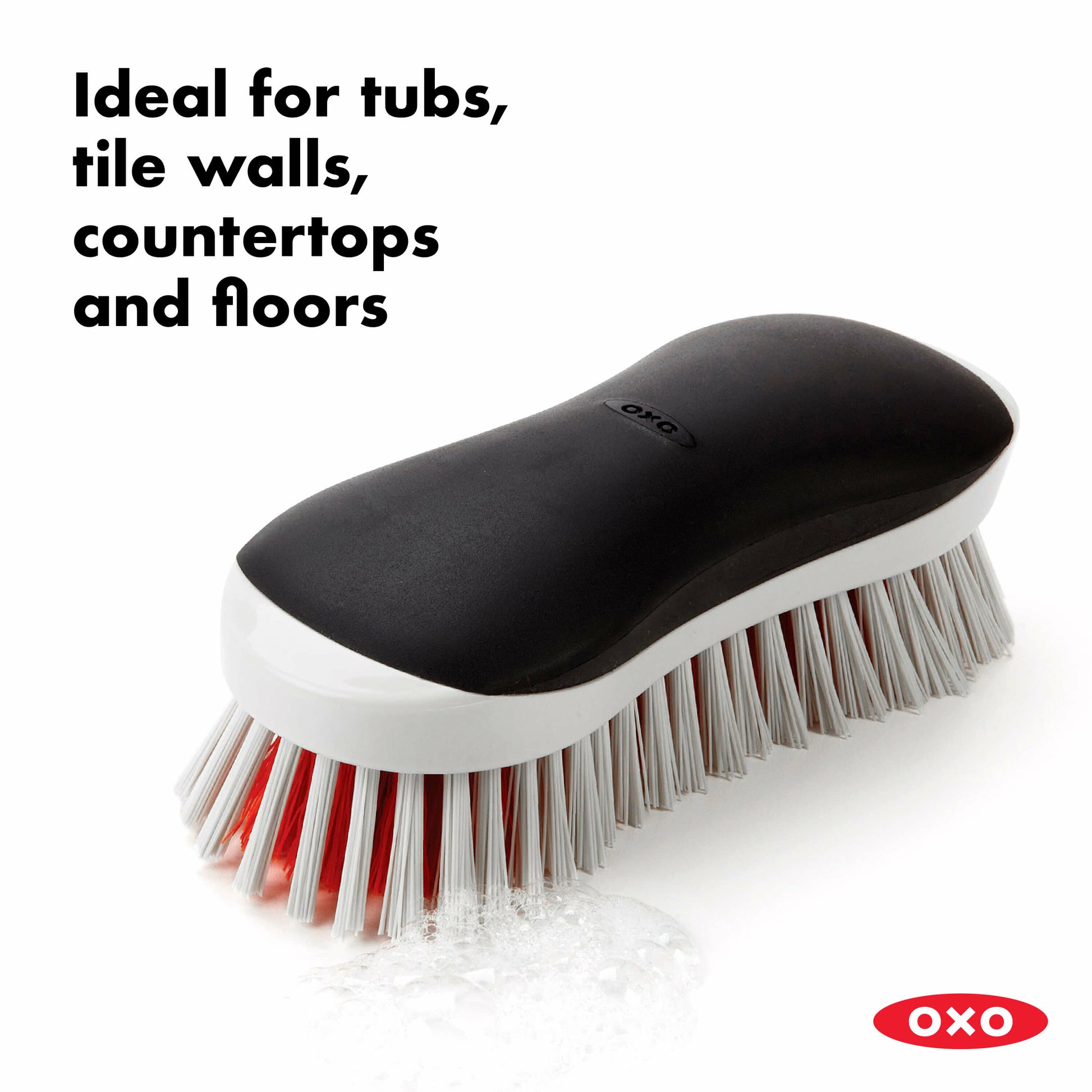 heavy-duty-scrub-brush-x9 gg_37581_8_1__1.jpg