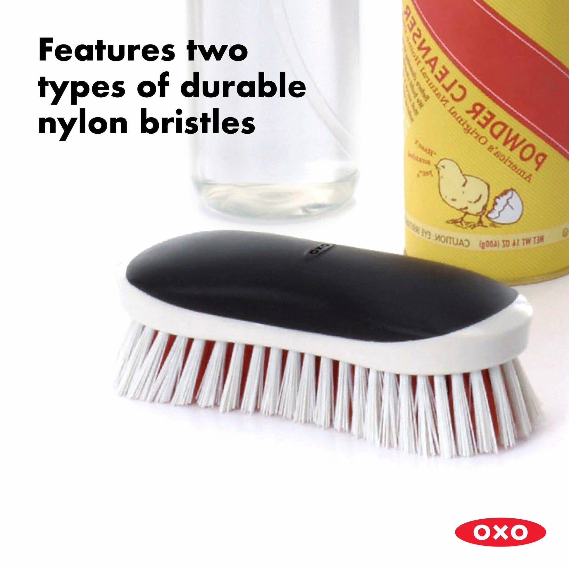 heavy-duty-scrub-brush-x9 gg_37581_8a_1__1.jpg