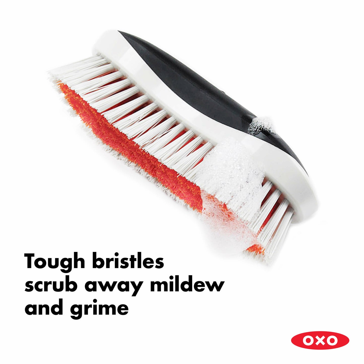 heavy-duty-scrub-brush-x9 gg_37581_8b_1__1.jpg
