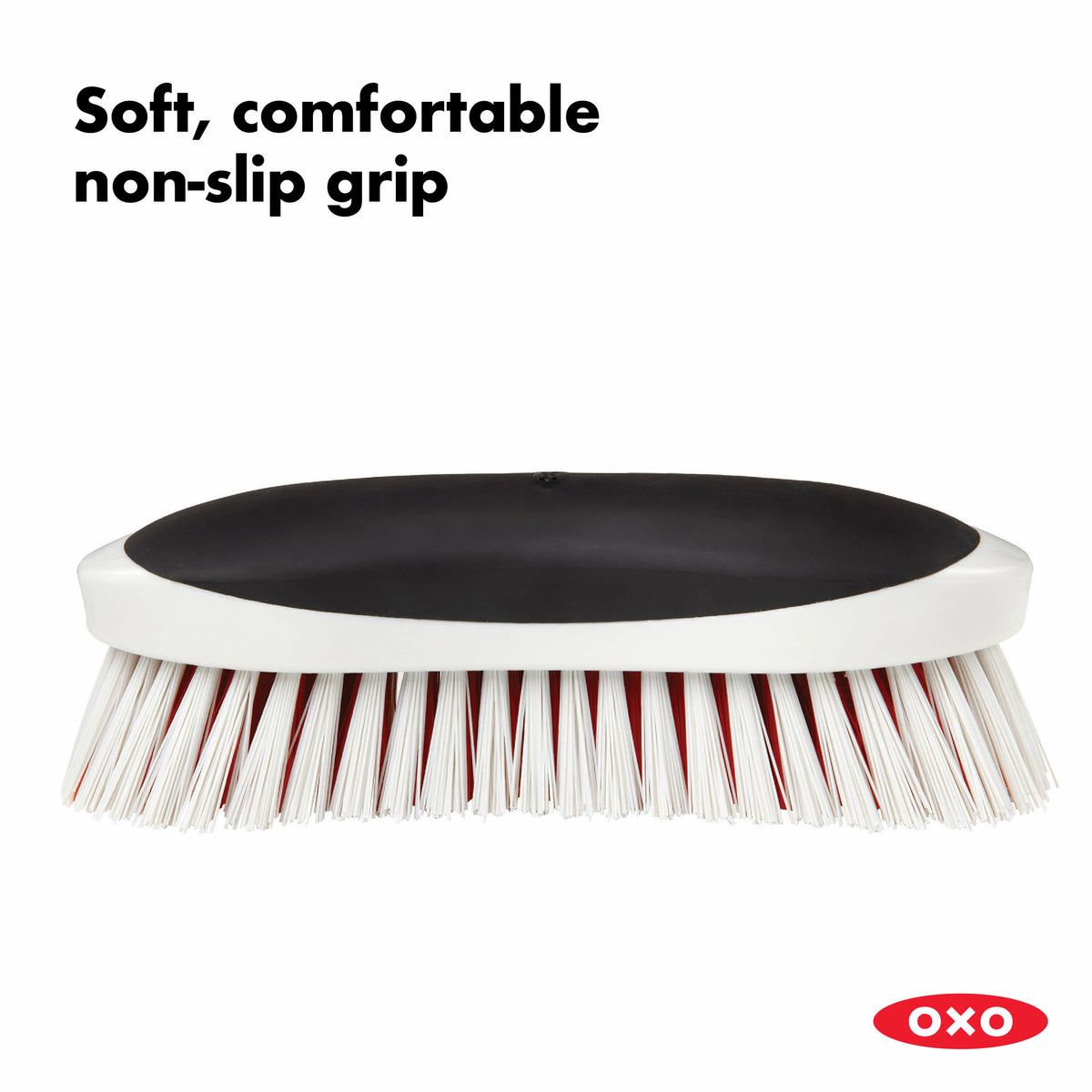 heavy-duty-scrub-brush-x9 gg_37581_8c_1__1.jpg