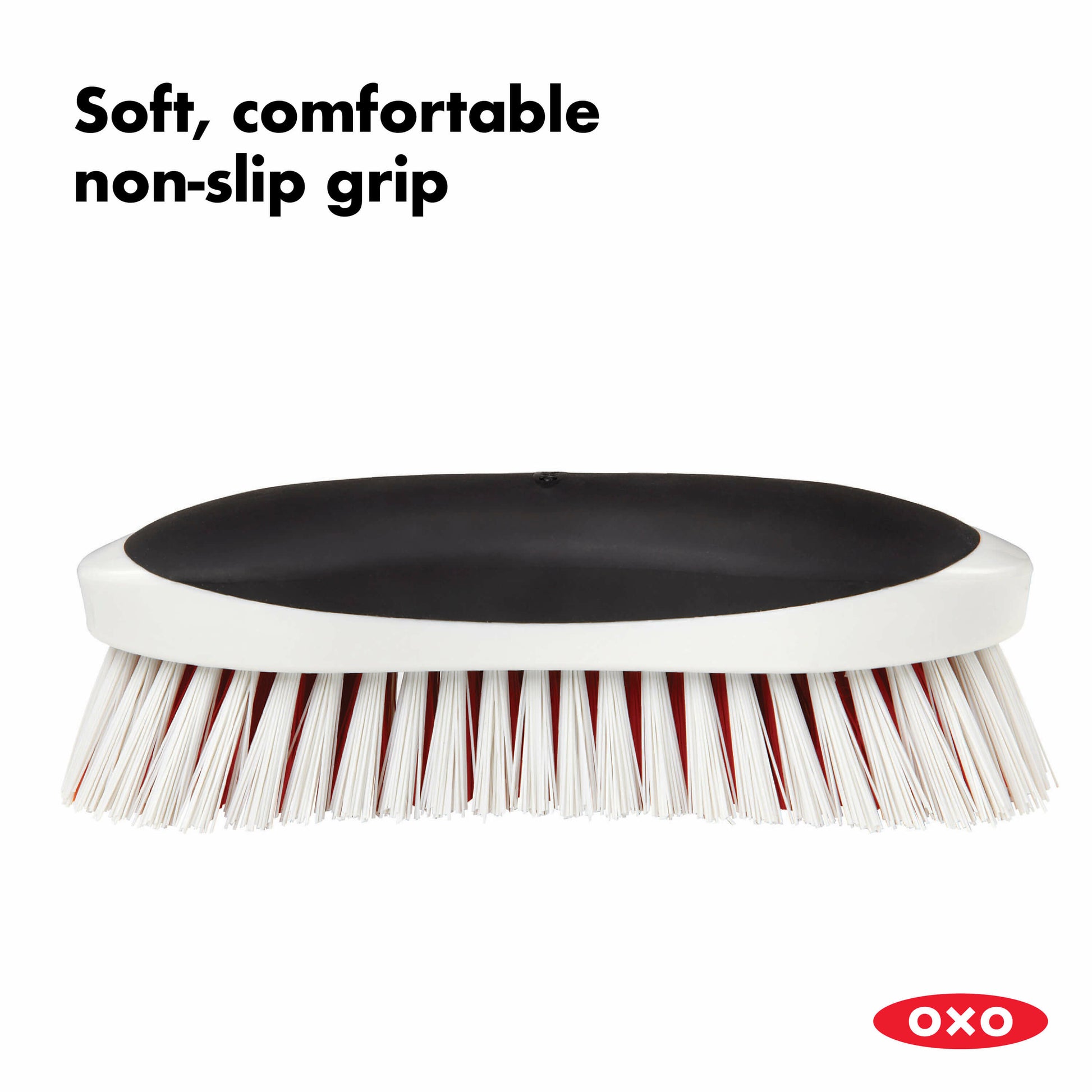 heavy-duty-scrub-brush-x9 gg_37581_8c_1__1.jpg