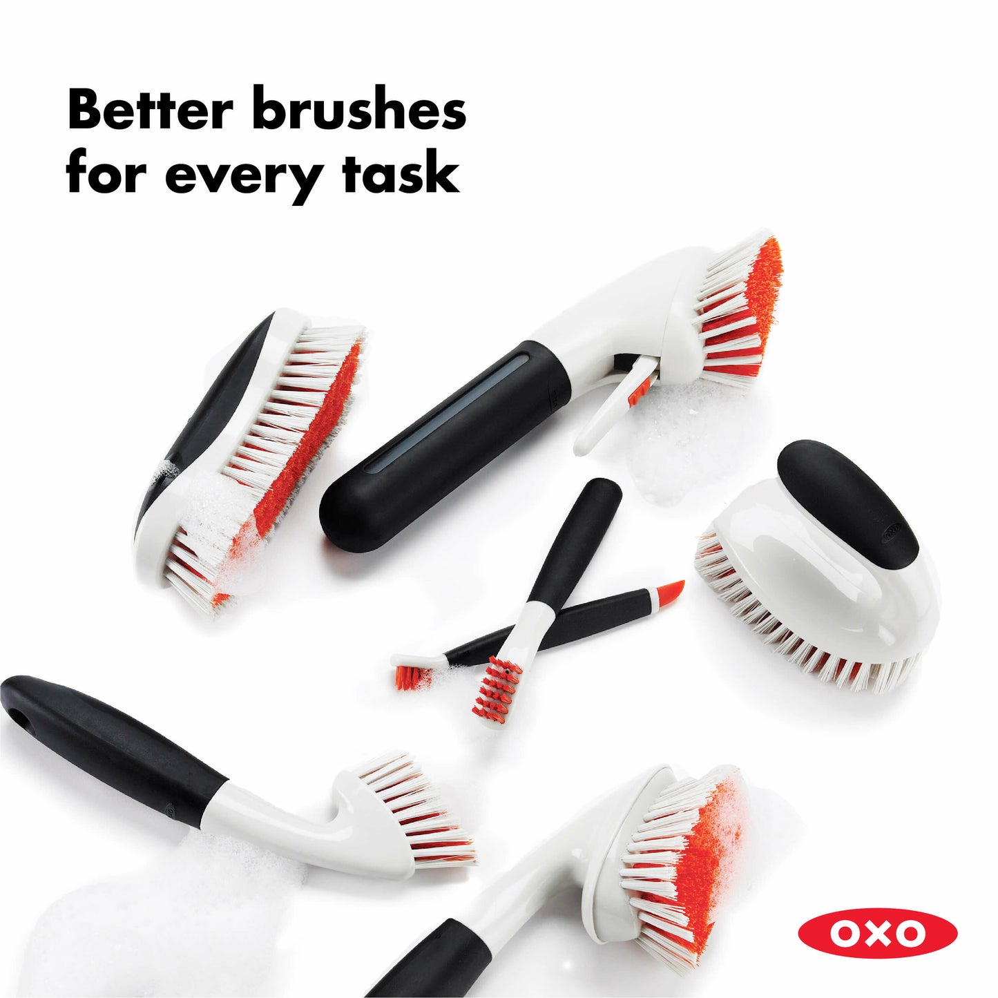 heavy-duty-scrub-brush-x9 gg_37581_8d_1__1.jpg