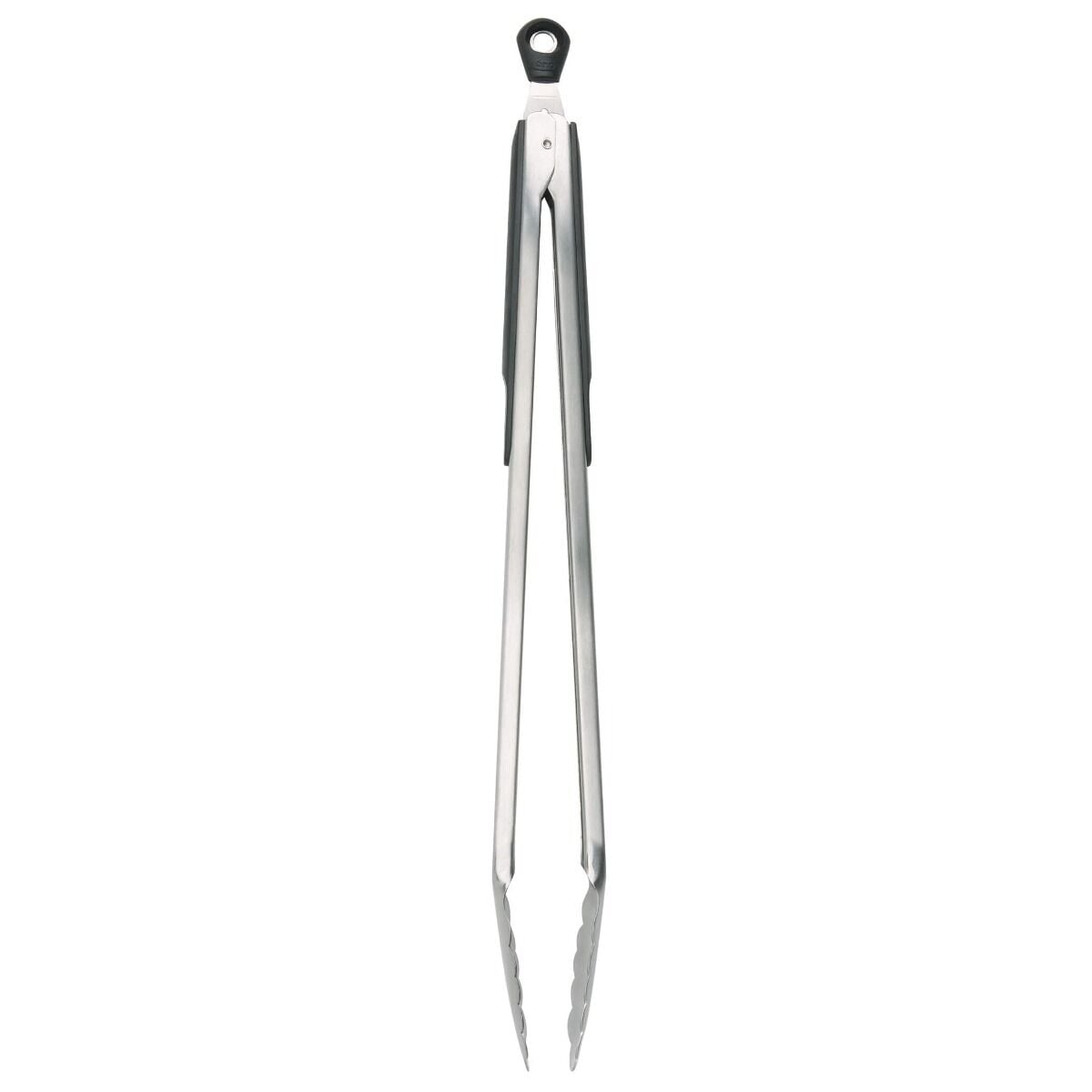 16-tongs-w1 gg_39681_1_1_.jpg