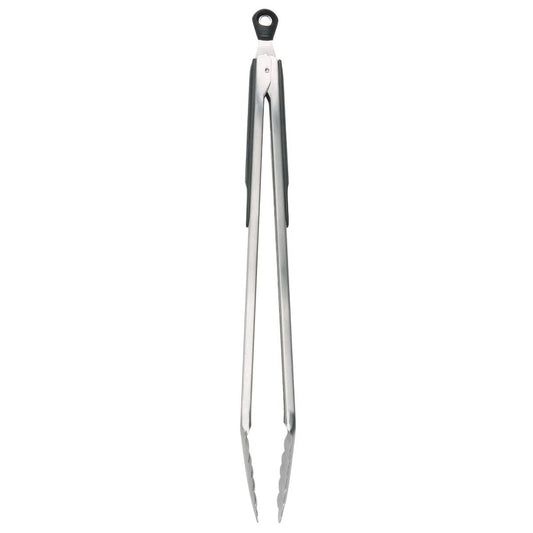 16-tongs-w1 gg_39681_1_1_.jpg