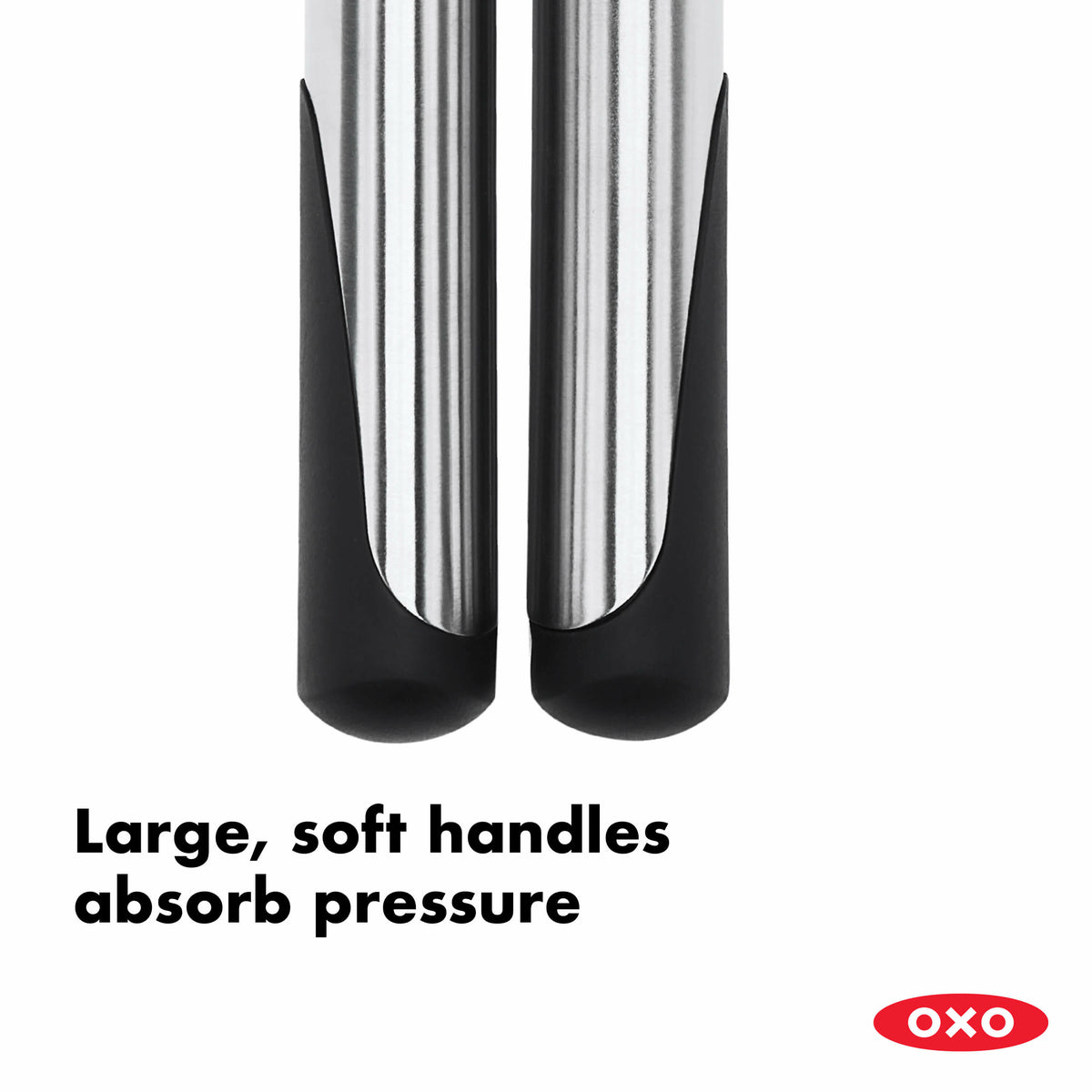 steel-can-opener-x2 gg_58081_8a_1_.jpg