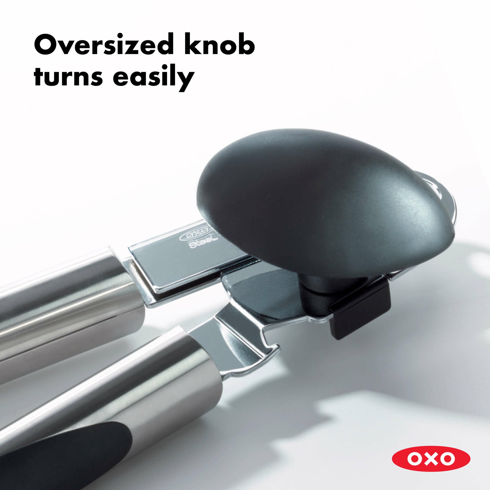 steel-can-opener-x2 gg_58081_8b_1_.jpg