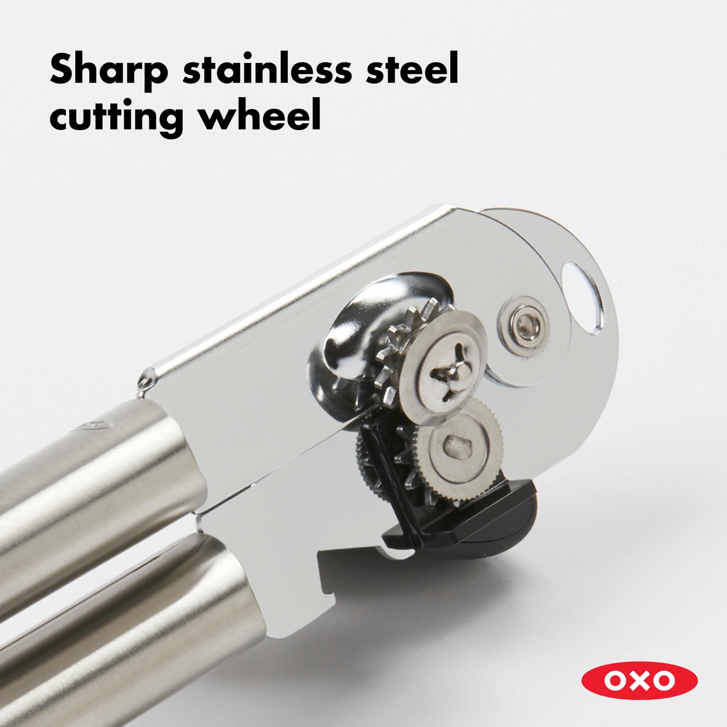 steel-can-opener-x2 gg_58081_8c_1_.jpg