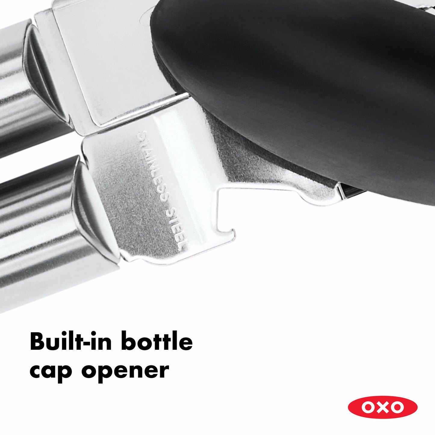 steel-can-opener-x2 gg_58081_8d_1_.jpg