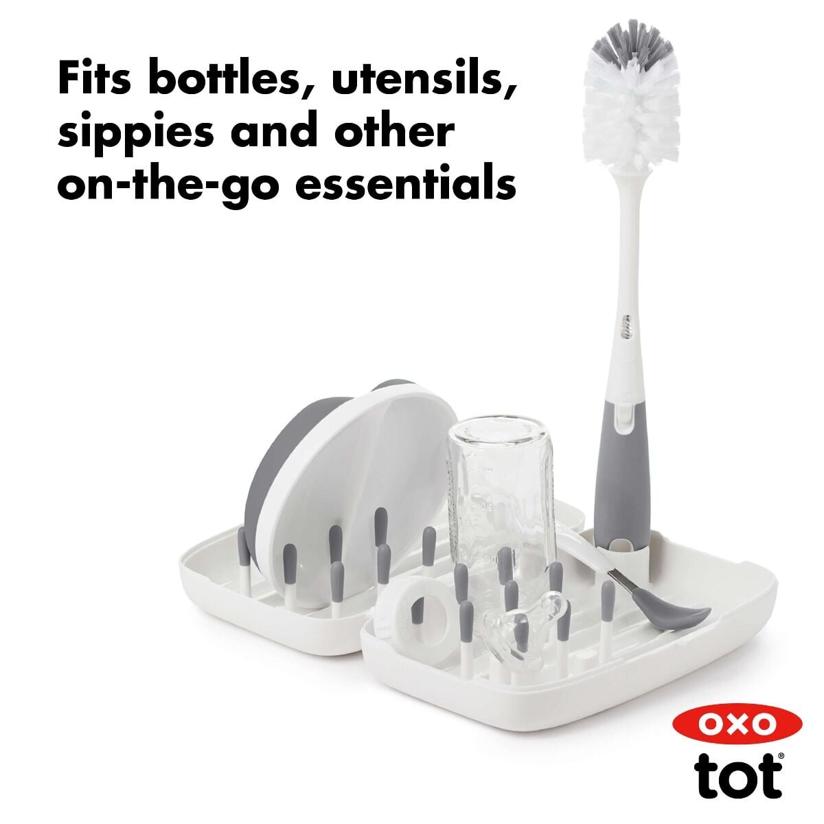 on-the-go-drying-rack-with-bottle-brush-y8 gg_62146300t1_8artboard_1_1_.jpg