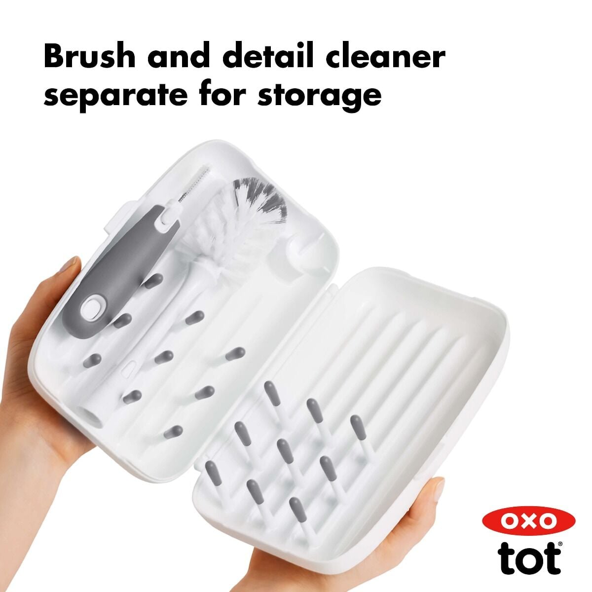 on-the-go-drying-rack-with-bottle-brush-y8 gg_62146300t1_8artboard_3_1_.jpg