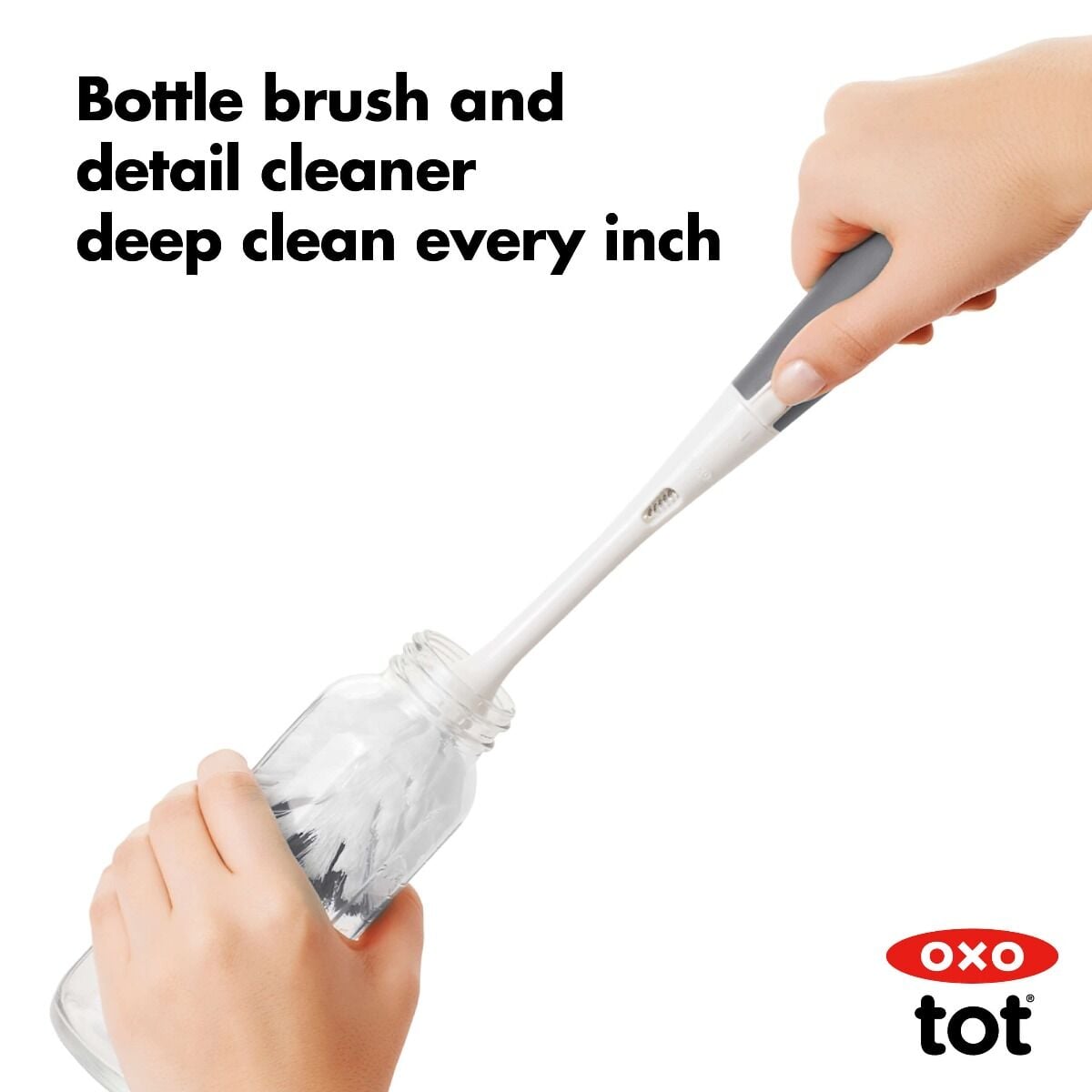 on-the-go-drying-rack-with-bottle-brush-y8 gg_62146300t1_8artboard_4_1_.jpg