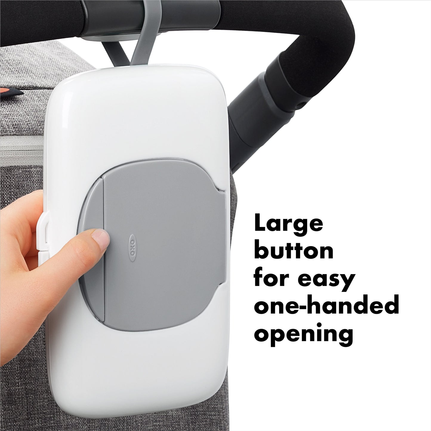 oxo-tot-2-pack-on-the-go-wipes-dispenser-gray-d4 gg_63153700t1_8.jpg