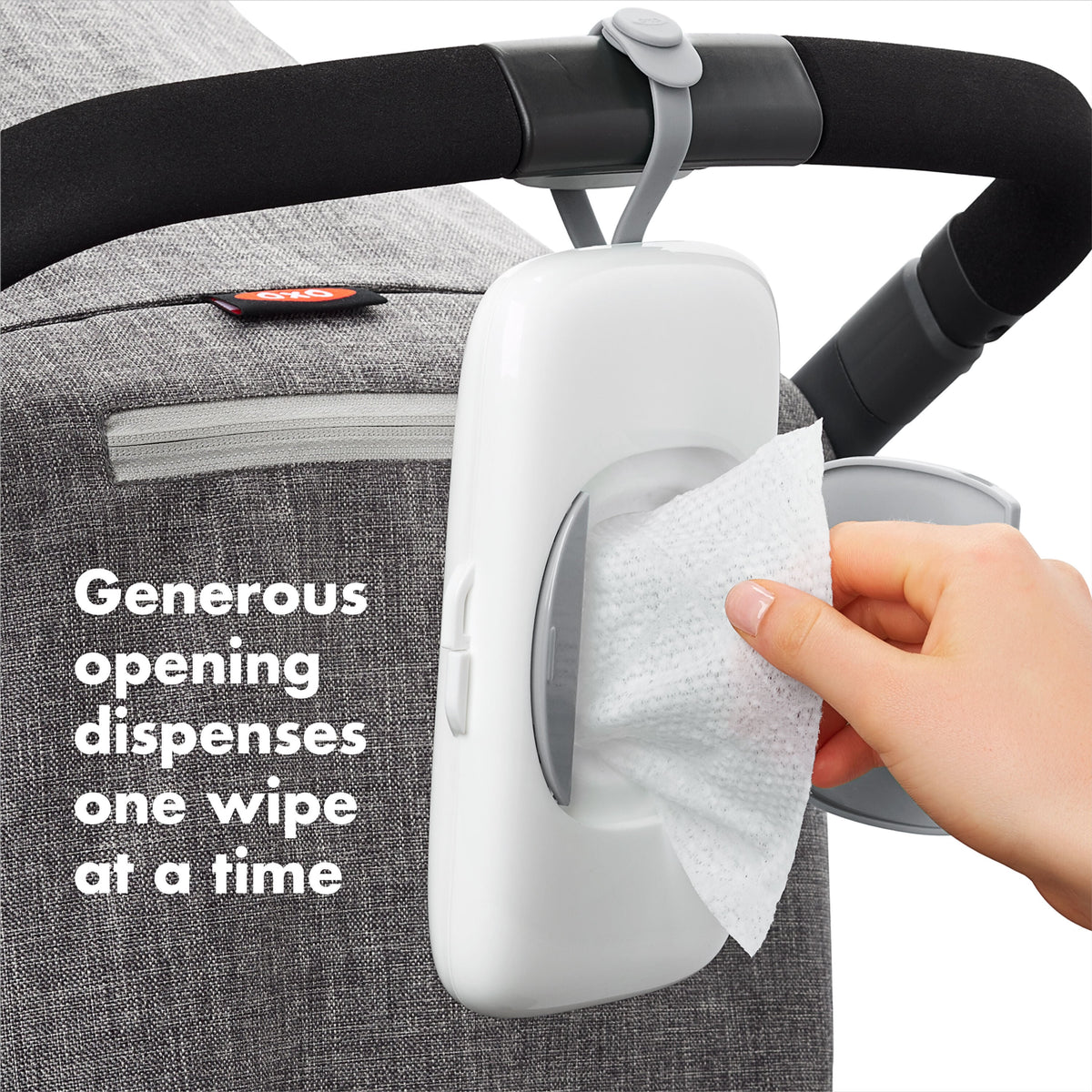 oxo-tot-2-pack-on-the-go-wipes-dispenser-gray-d4 gg_63153700t1_8a.jpg
