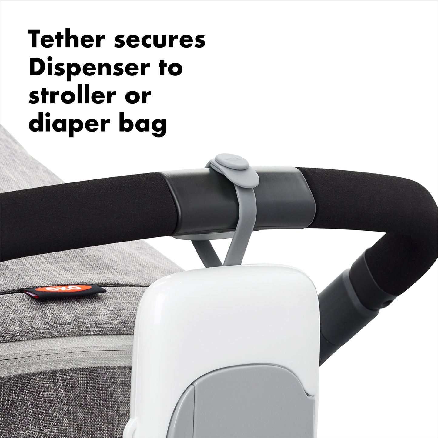 oxo-tot-2-pack-on-the-go-wipes-dispenser-gray-d4 gg_63153700t1_8b.jpg
