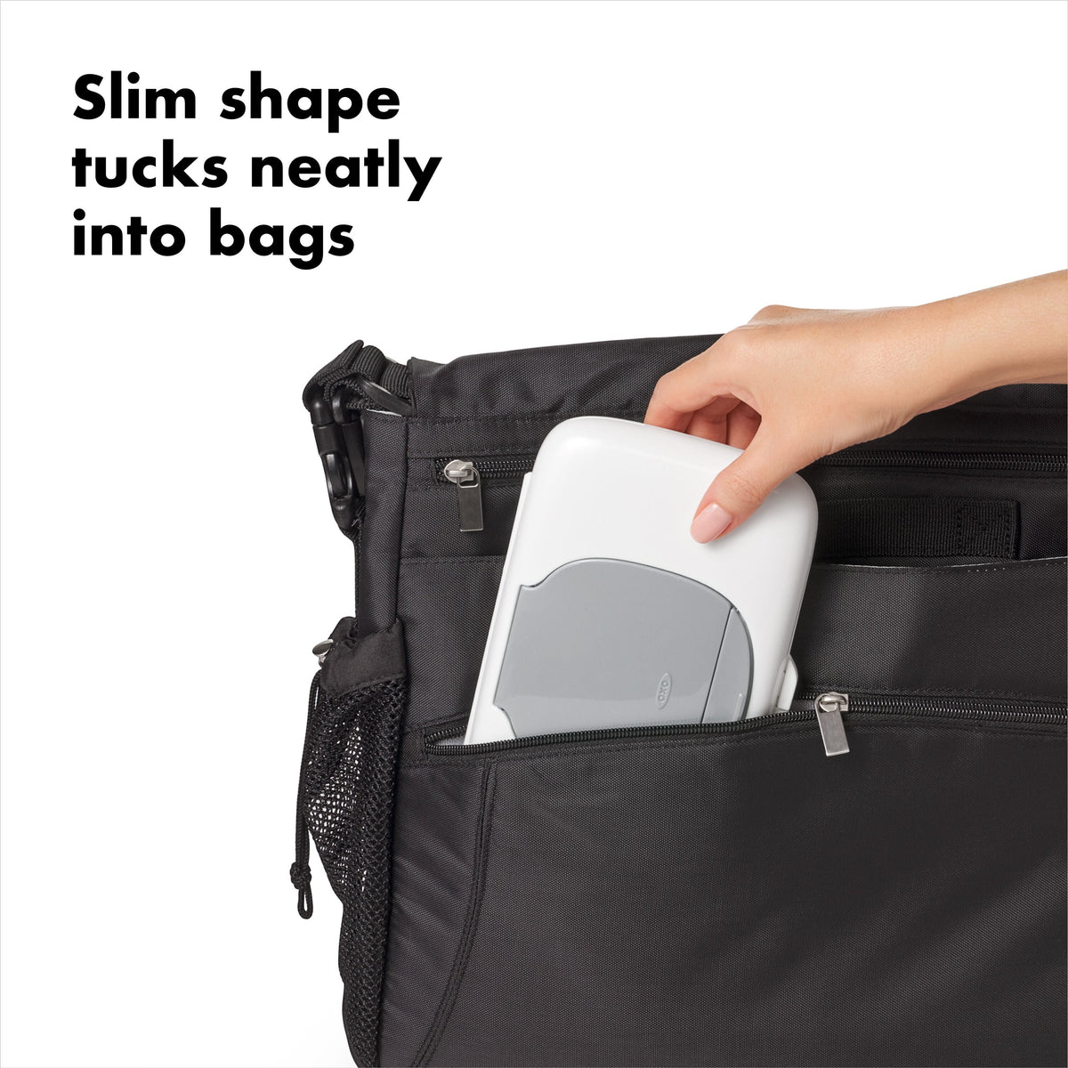 oxo-tot-2-pack-on-the-go-wipes-dispenser-gray-d4 gg_63153700t1_8c.jpg