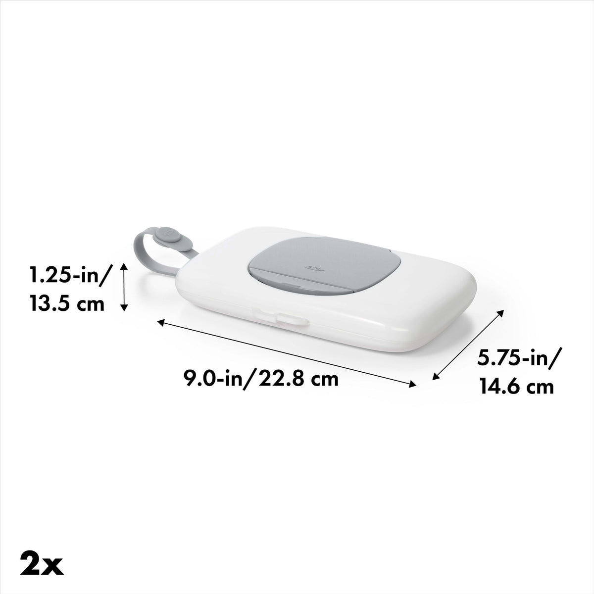 oxo-tot-2-pack-on-the-go-wipes-dispenser-gray-d4 gg_63153700t1_8dim.jpg