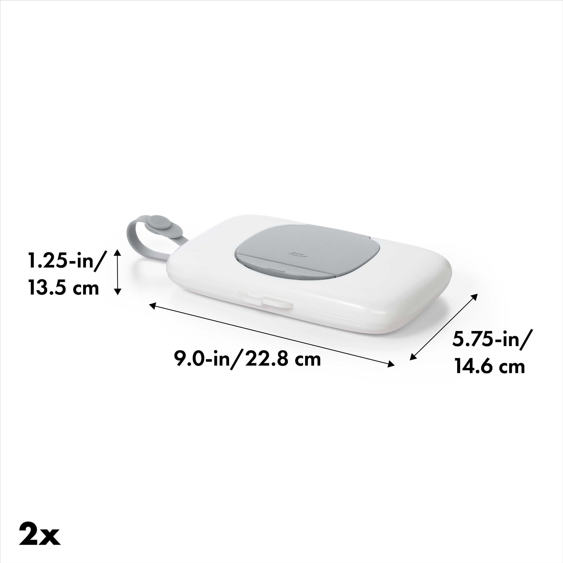 oxo-tot-2-pack-on-the-go-wipes-dispenser-gray-d4 gg_63153700t1_8dim.jpg