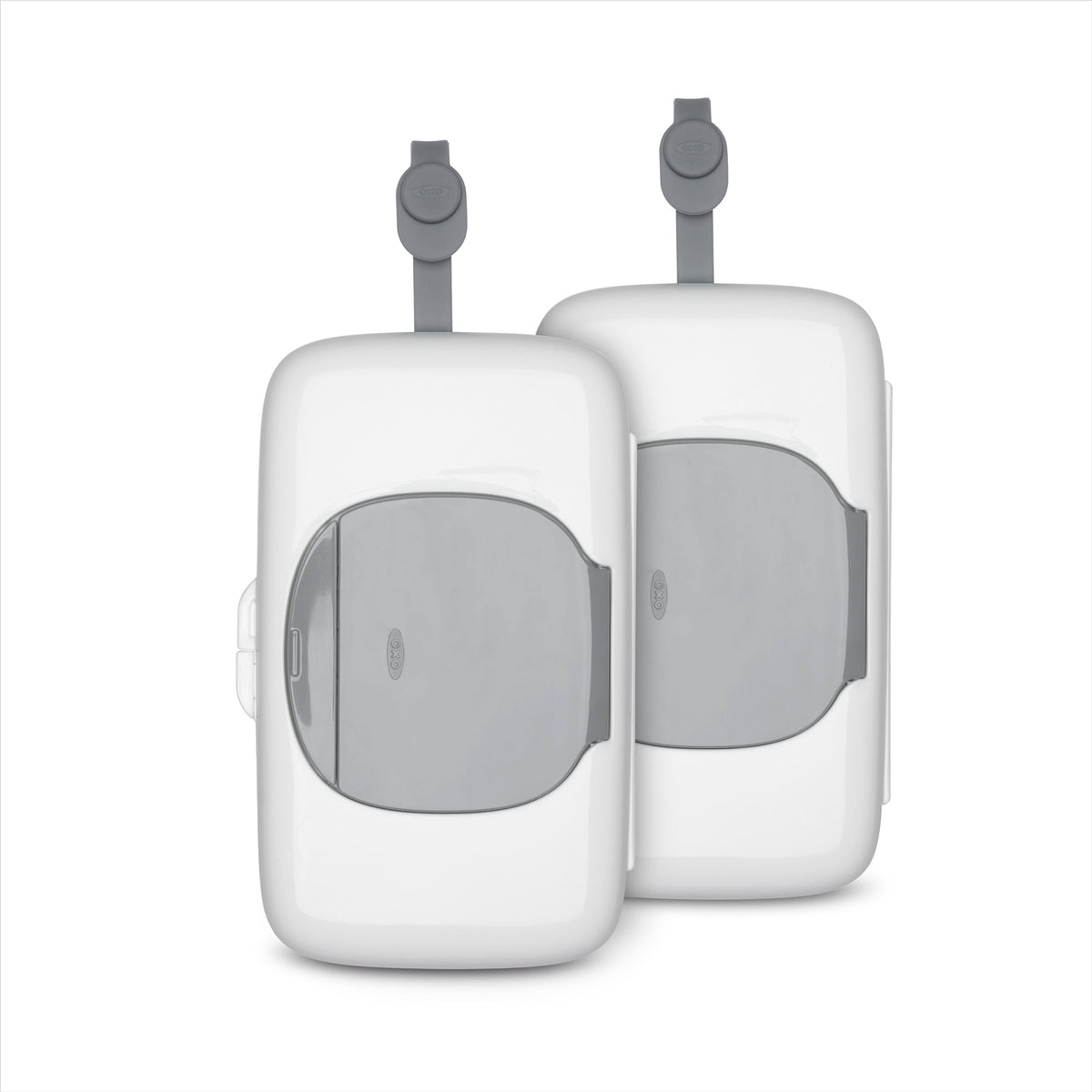 oxo-tot-2-pack-on-the-go-wipes-dispenser-gray-d4 gg_63153700t1_8main.jpg