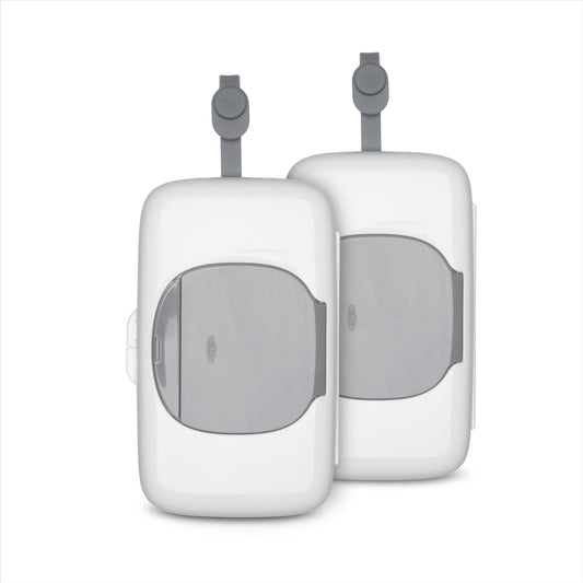 oxo-tot-2-pack-on-the-go-wipes-dispenser-gray-d4 gg_63153700t1_8main.jpg