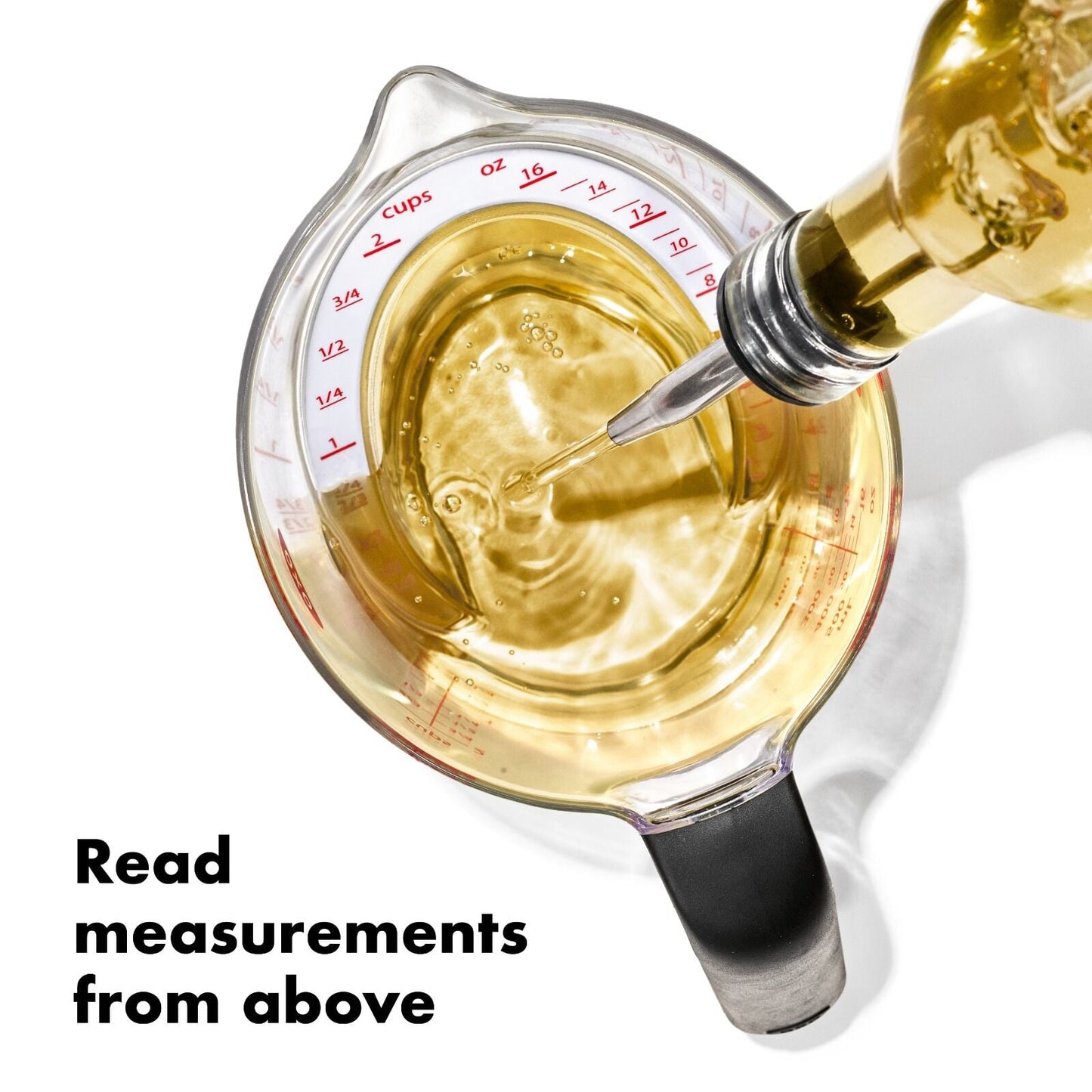 1-cup-angled-measuring-cup-x0 gg_70881v6_1cupangledmeasuringcup_apdp_01.jpg