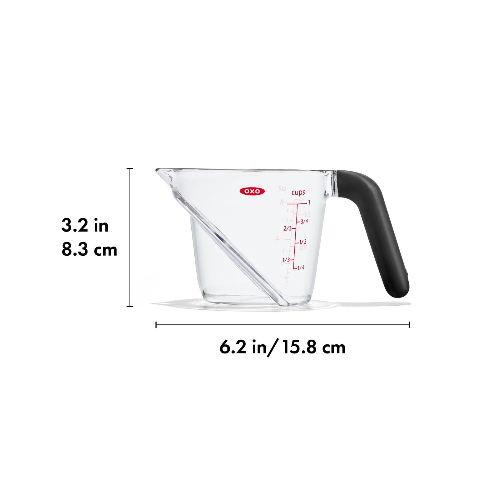 1-cup-angled-measuring-cup-x0 gg_70881v6_1cupangledmeasuringcup_apdp_01_dim.jpg