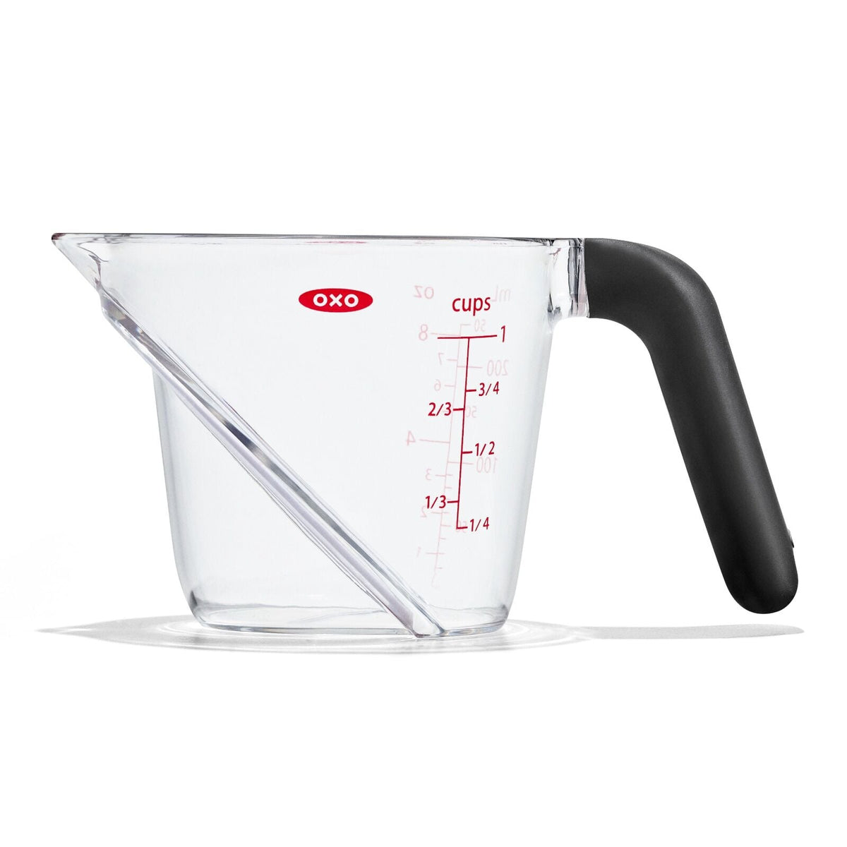 1-cup-angled-measuring-cup-x0 gg_70881v6_1cupangledmeasuringcup_pdp_01.jpg