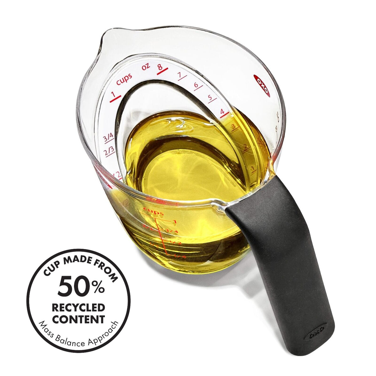 1-cup-angled-measuring-cup-x0 gg_70881v6_1cupangledmeasuringcup_pdp_02.jpg