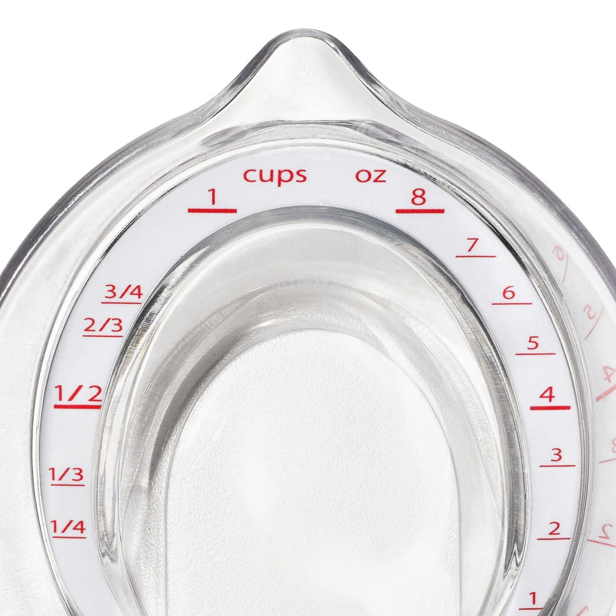 1-cup-angled-measuring-cup-x0 gg_70881v6_1cupangledmeasuringcup_pdp_03.jpg