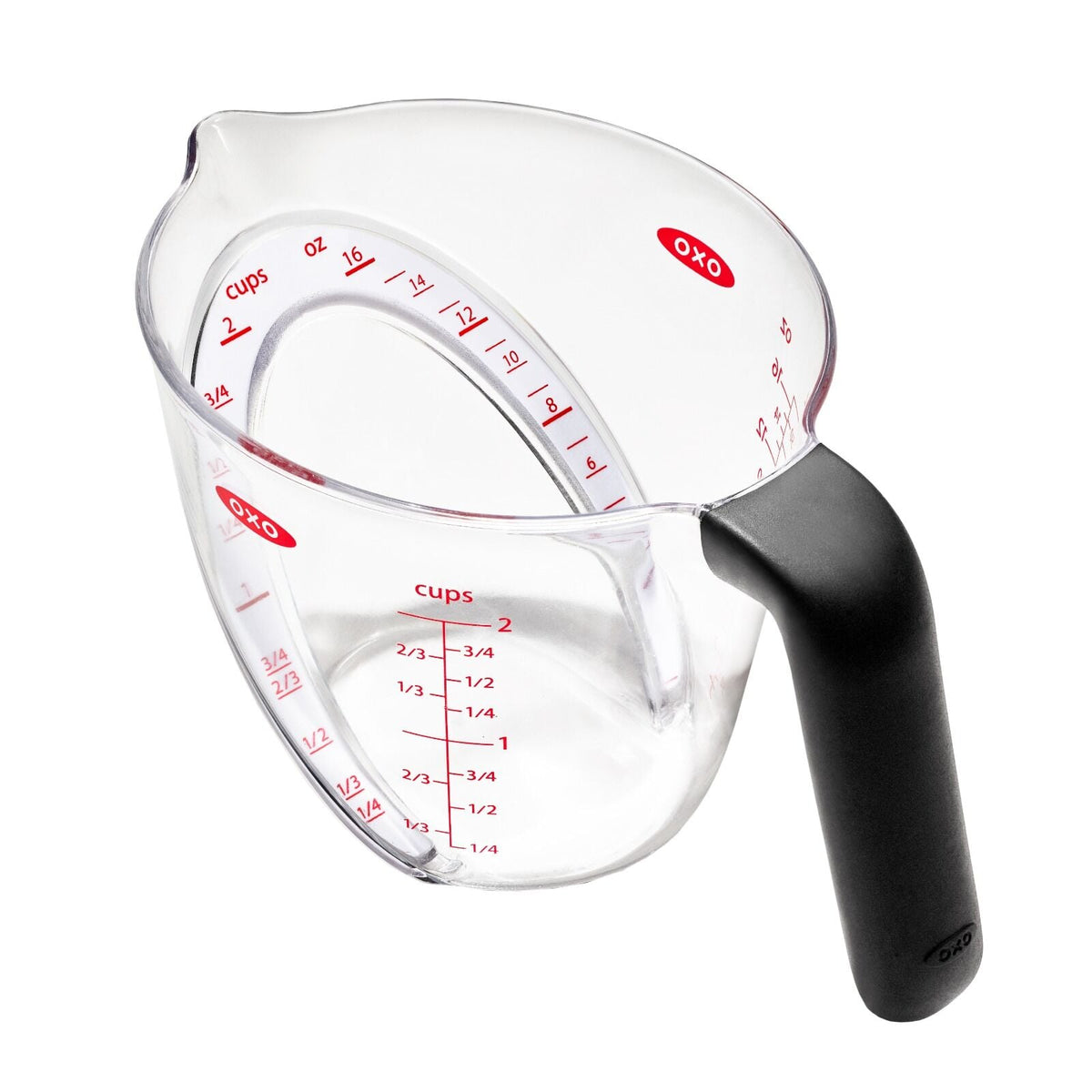 2-cup-angled-measuring-cup-r5 gg_70981v6_2cupangledmeasuringcup_apdp_00_main_3_.jpg