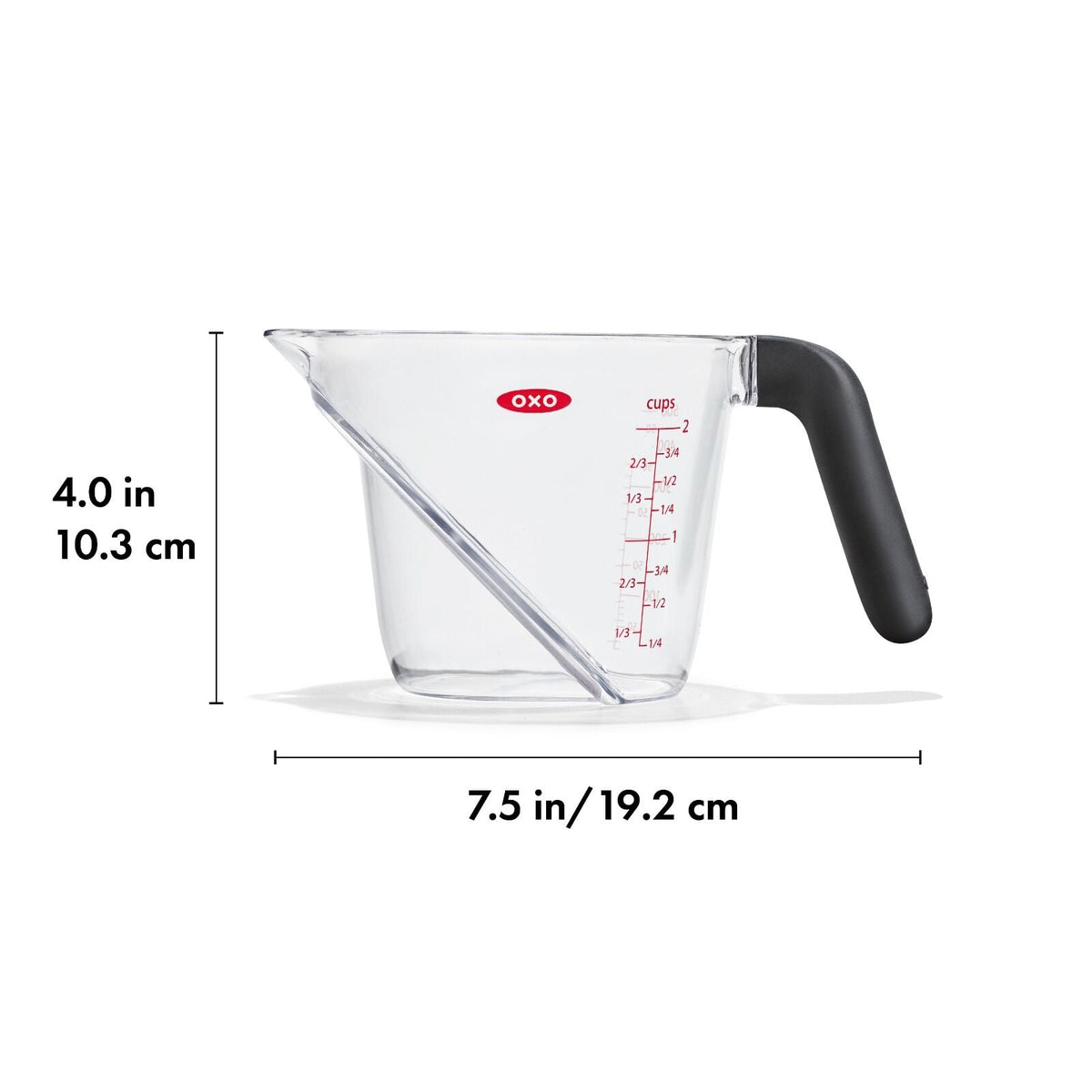 2-cup-angled-measuring-cup-r5 gg_70981v6_2cupangledmeasuringcup_apdp_01_dim.jpg