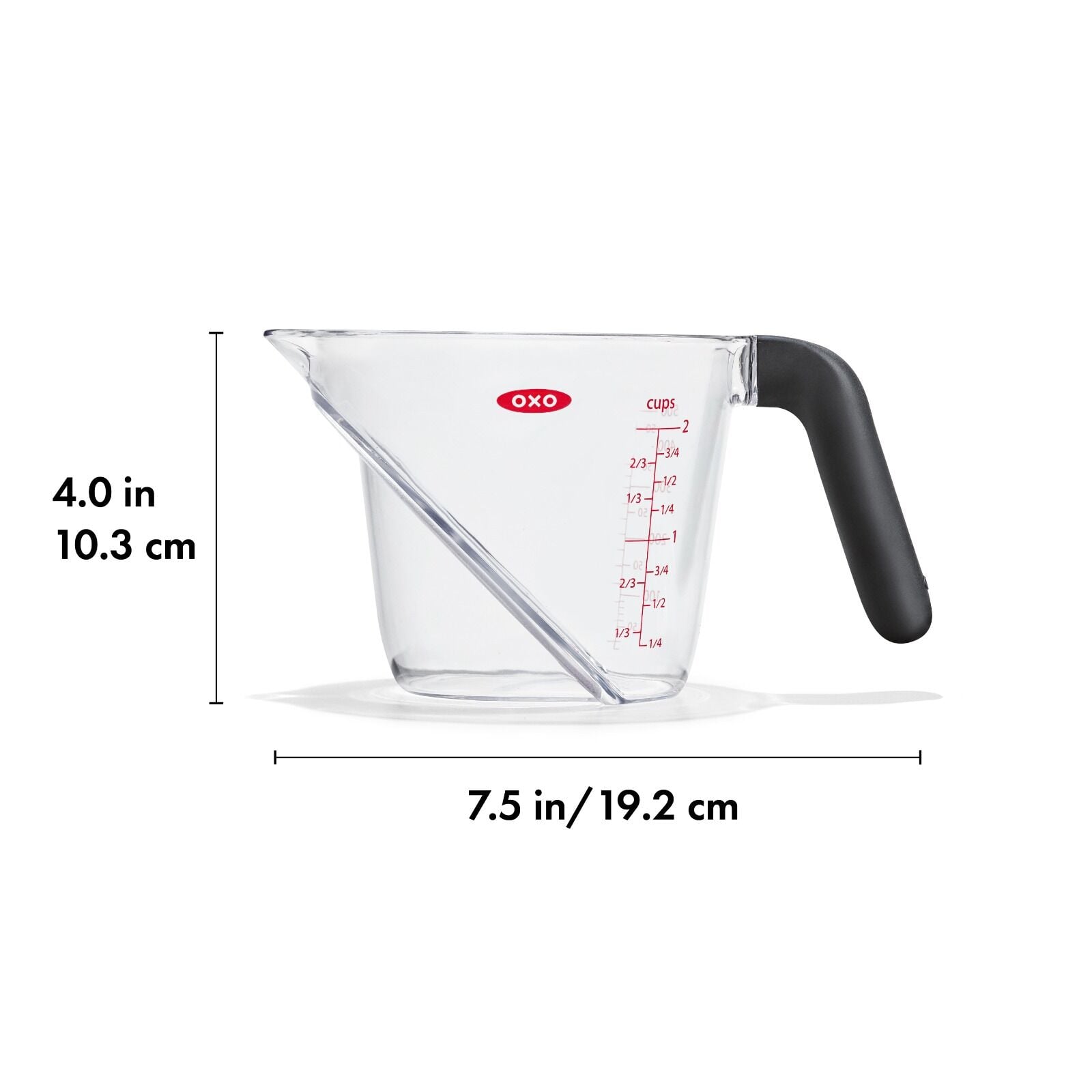 2-cup-angled-measuring-cup-r5 gg_70981v6_2cupangledmeasuringcup_apdp_01_dim.jpg