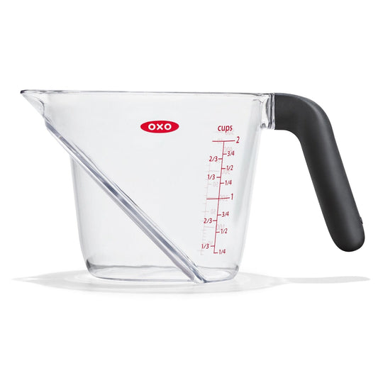 2-cup-angled-measuring-cup-r5 gg_70981v6_2cupangledmeasuringcup_pdp_01.jpg