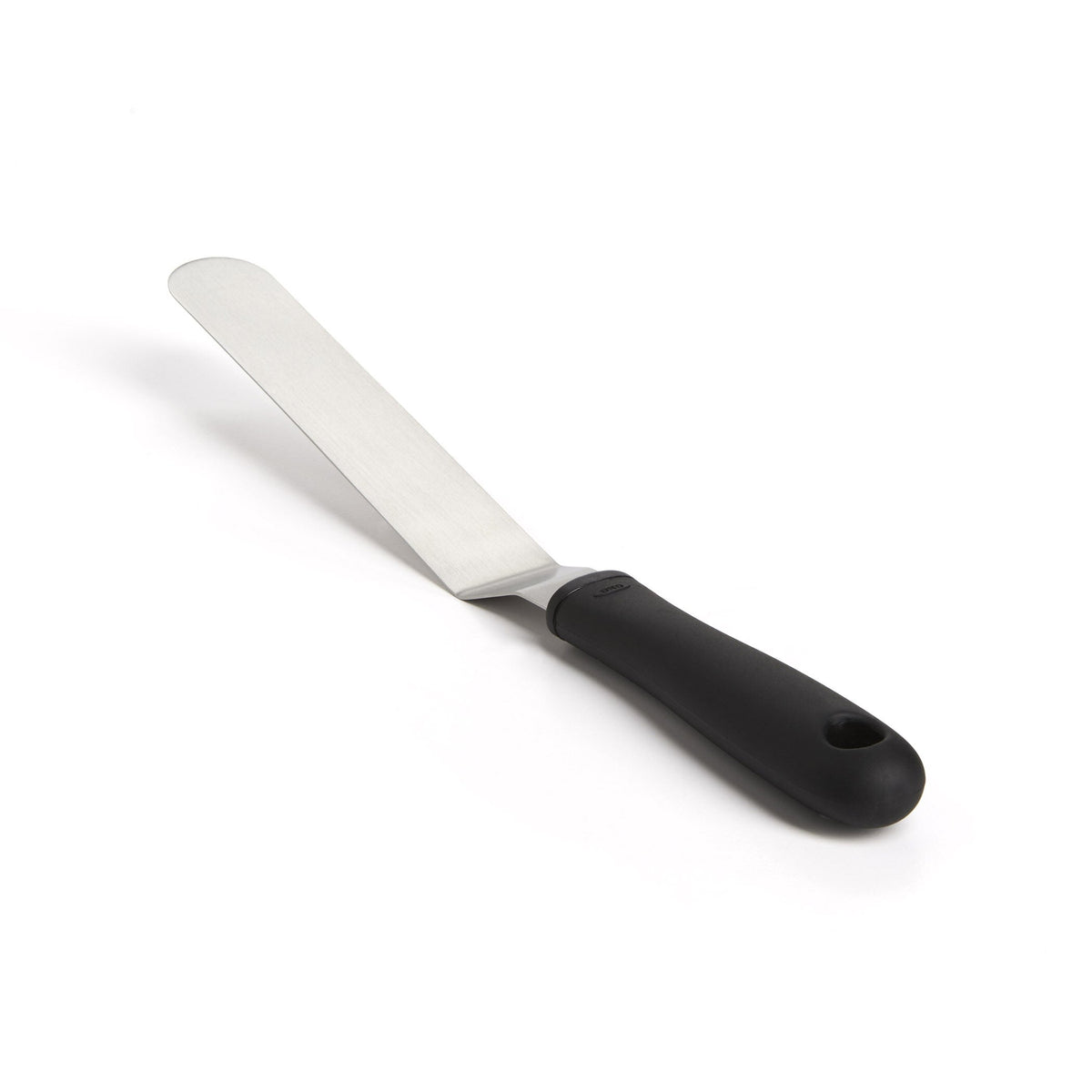 bent-icing-knife-x4 gg_73591_2.jpg